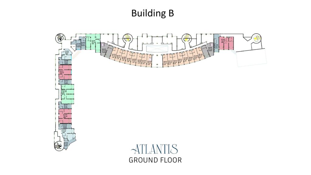Building B_page-0002