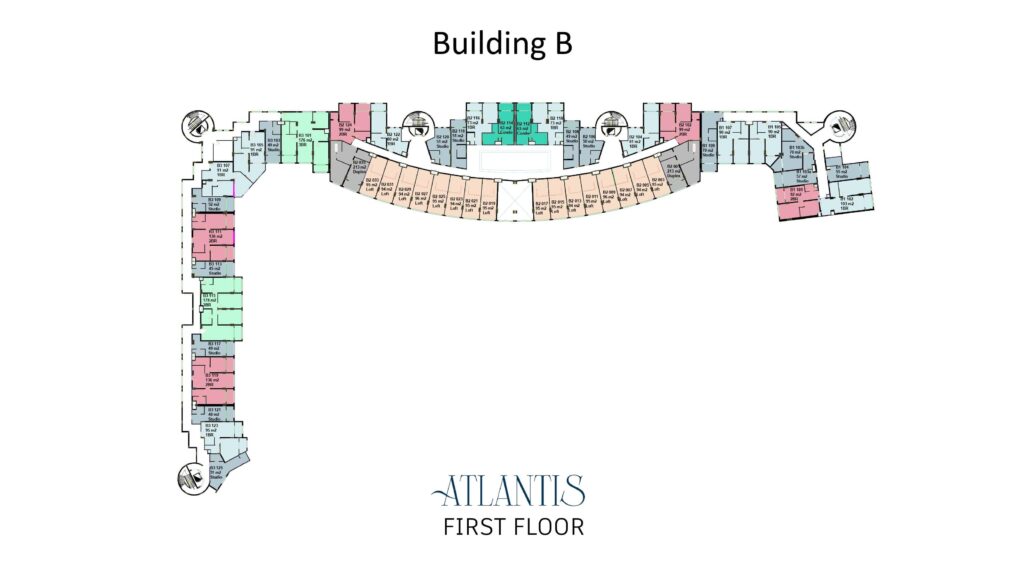 Building B_page-0003