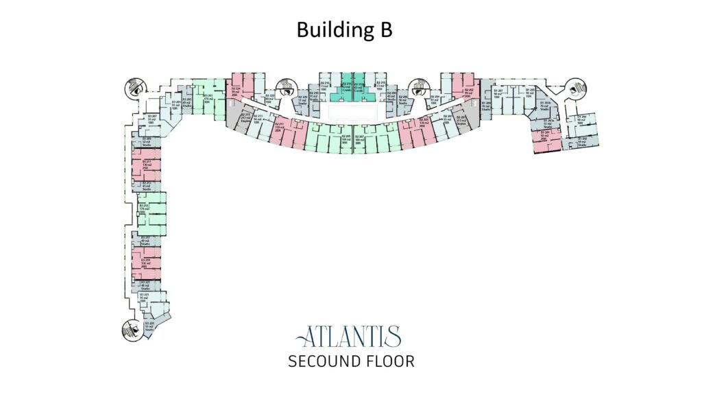 Building B_page-0004