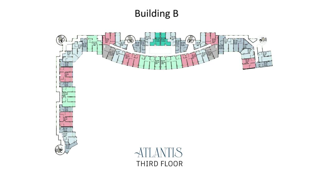 Building B_page-0005