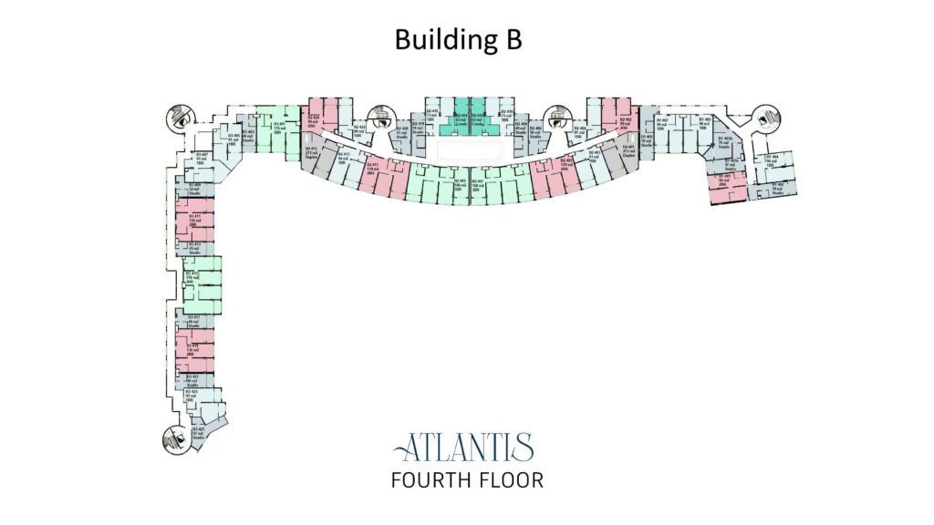 Building B_page-0006