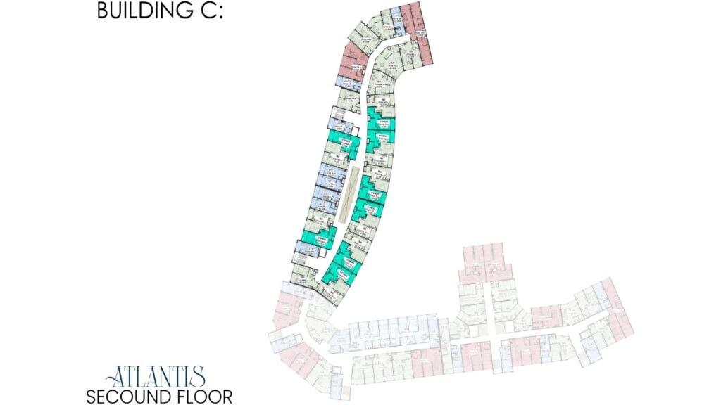 Building C_page-0004