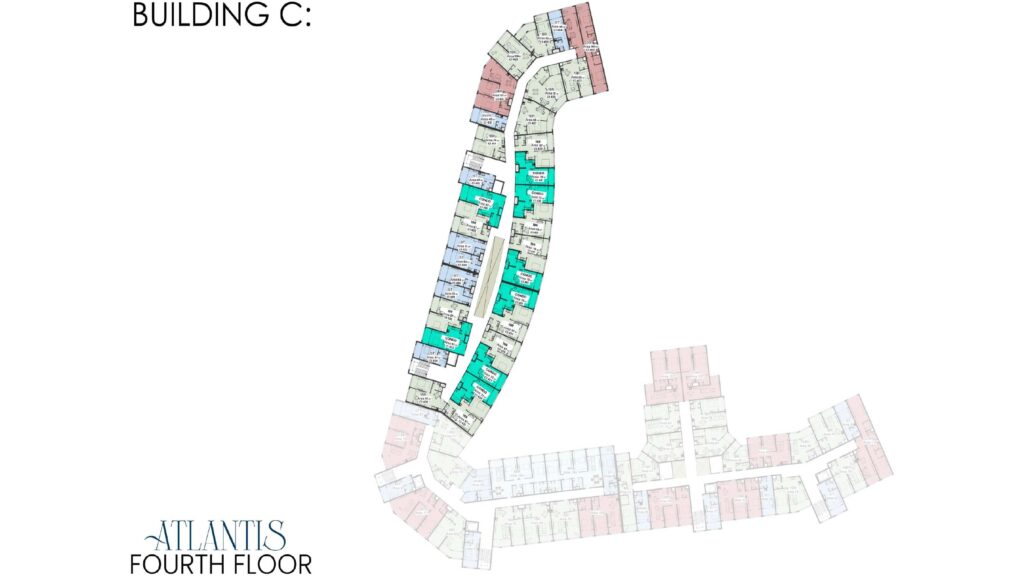 Building C_page-0006