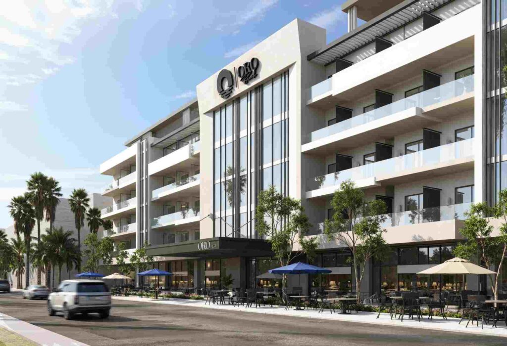 Buy or Rent in Hurghada