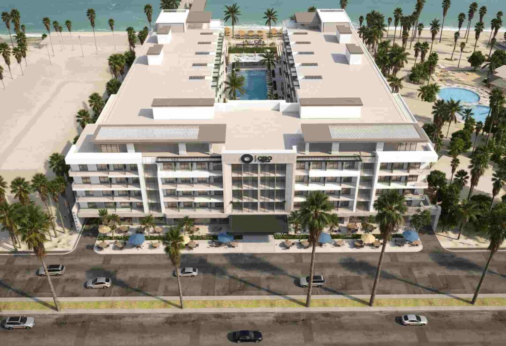 Hurghada’s Most Profitable Real Estate Opportunities in 2025
