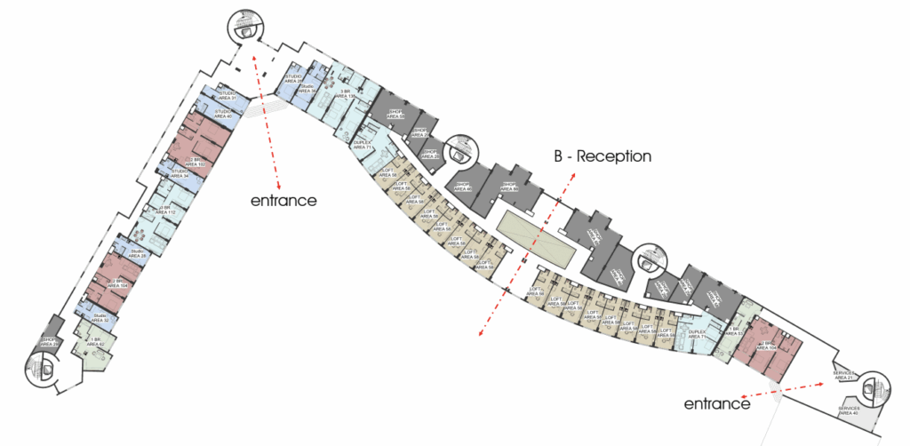 324db35db4088586fec6414761abd456235db0e1