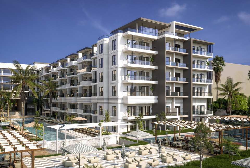 Hurghada Property for Sale