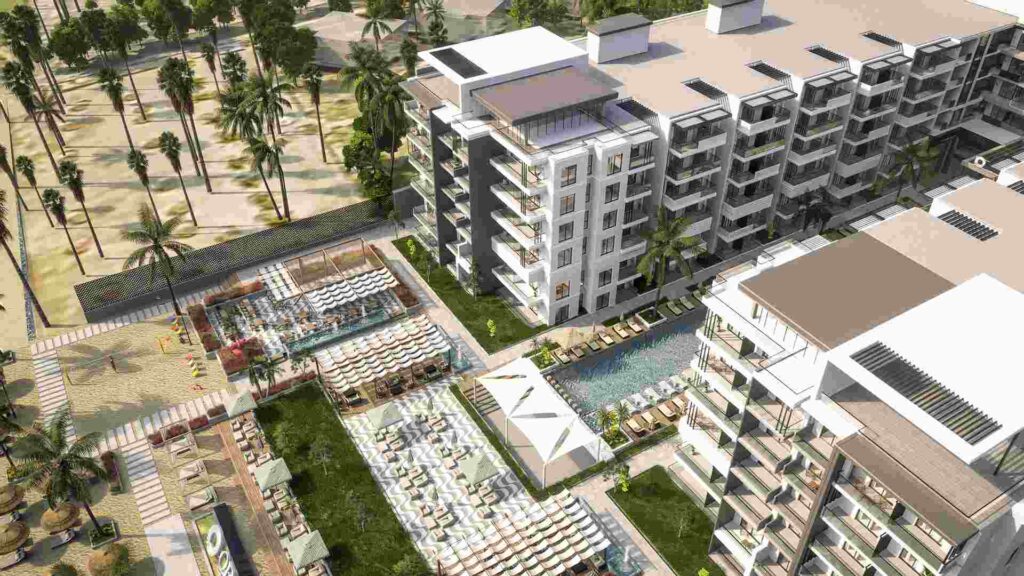 7 Biggest Mistakes Buyers Make in Hurghada’s Property Market