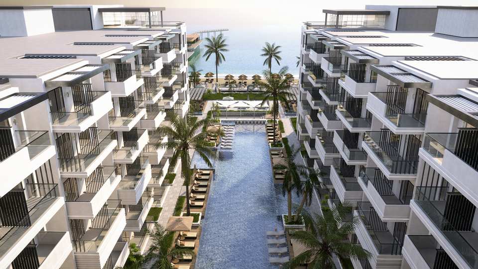 Hurghada House for Sale