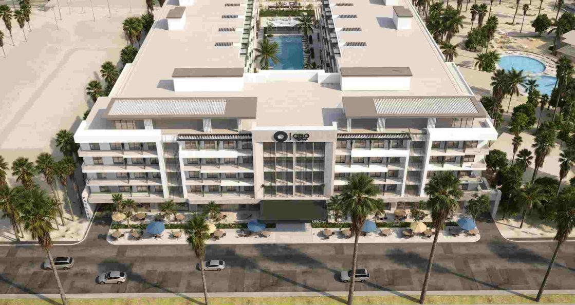 Hurghada’s Most Profitable Real Estate Opportunities in 2025