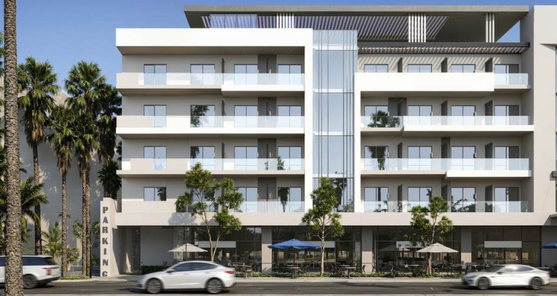 Studio for Sale in Hurghada