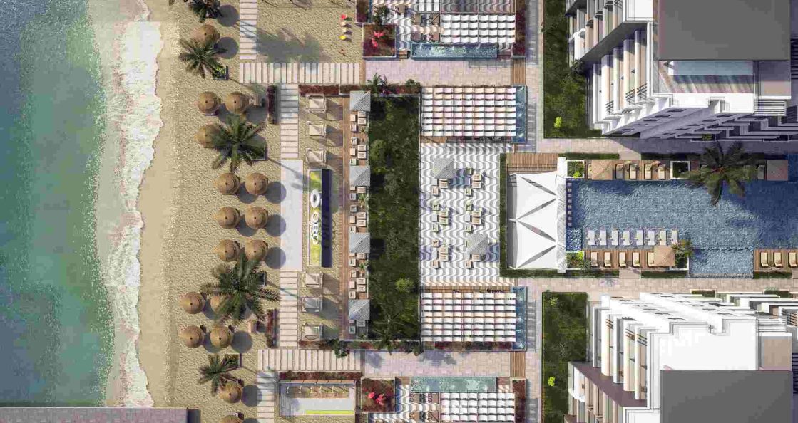 How Hurghada Is Competing with Global Coastal Destinations?