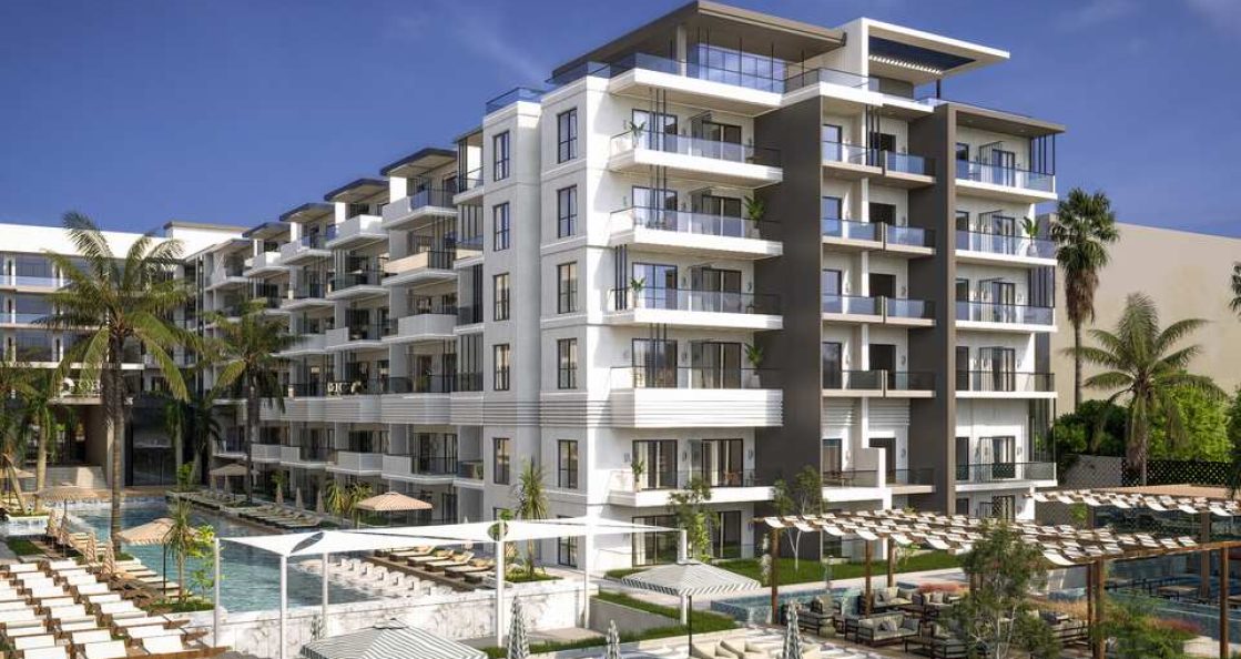 Hurghada Property for Sale
