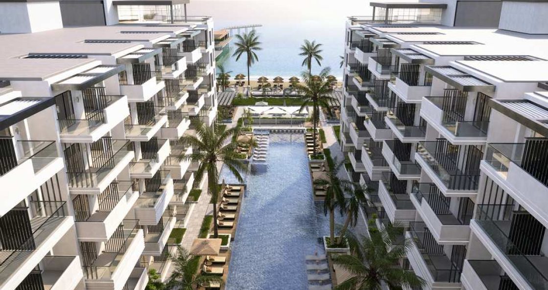 Hurghada House for Sale
